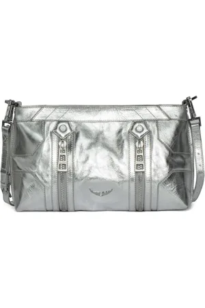 Zadig & Voltaire Borsa a spalla Sunny