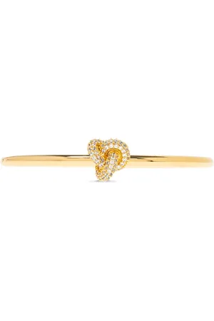 Kate Spade Bracciale con nodo