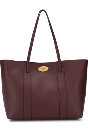 MULBERRY Borsa tote Bayswater