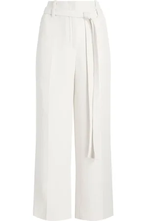Proenza Schouler Pantaloni Maggi