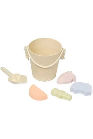 Sunnylife Kids Bucket and spade set