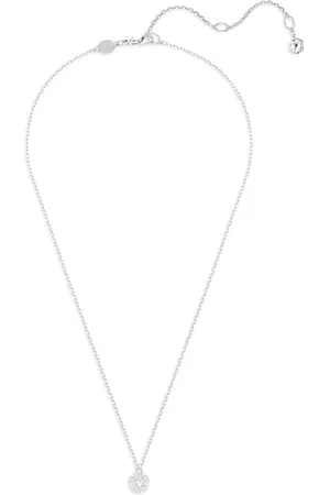 Swarovski Collana Dextera