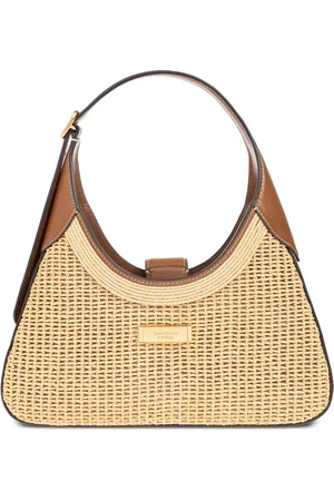 Kate Spade Borsa tote Noveau piccola