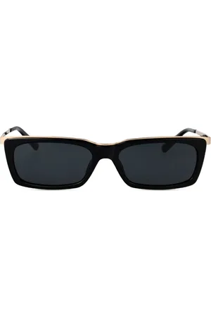 Saint Laurent Occhiali da sole SL 766