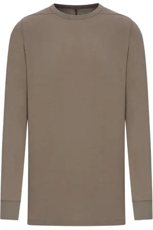 Rick Owens T-shirt Level