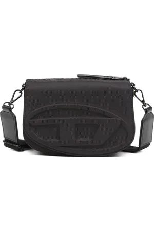 Diesel Borsa a tracolla 1DR