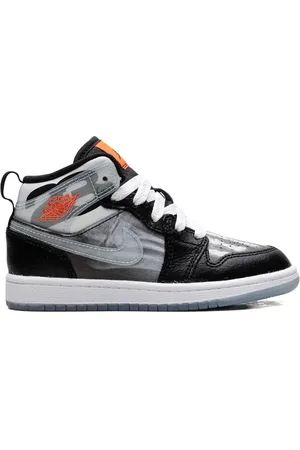 Jordan Sneakers Jordan 1 Mid SS X-Ray