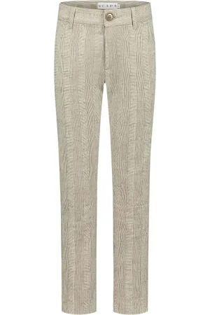 Scapa Pantaloni Bent