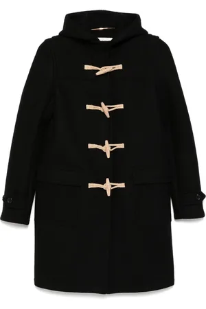 Saint Laurent Montgomery 2013