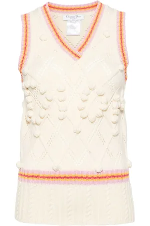 Dior Maglione Best 2004