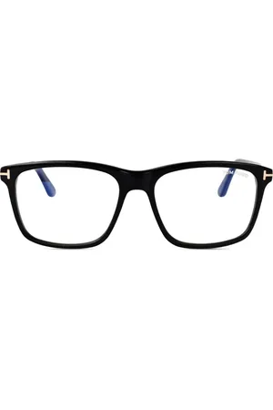 Tom Ford Occhiali rettangolari