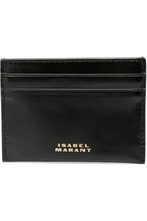Isabel Marant Portacarte Chiba