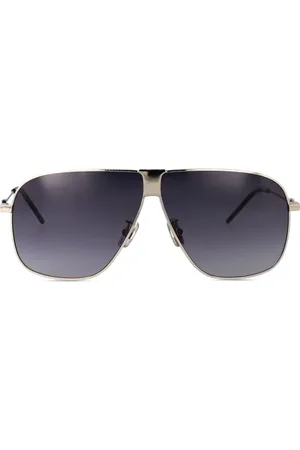 Givenchy Occhiali da sole 4G