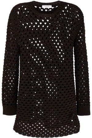 VALENTINO GARAVANI Maglione