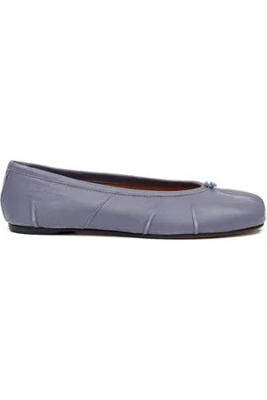 Maison Margiela Ballerine Tabi