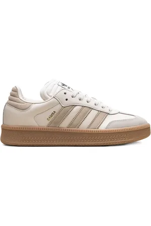 adidas Sneakers Samba