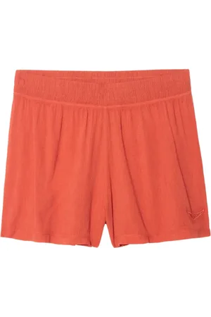 Zadig & Voltaire Shorts Paxa