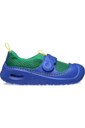 Crocs Scarpe Swiftwater