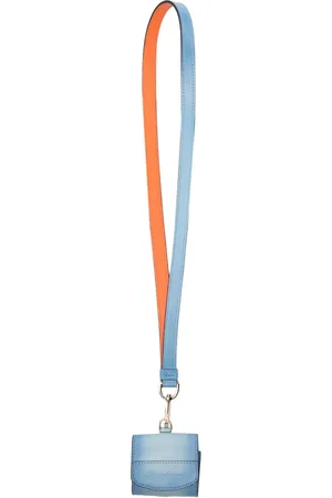 santoni Cover per AirPods