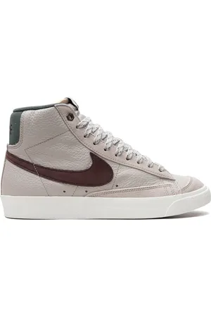 Nike Sneakers Blazer Mid 
