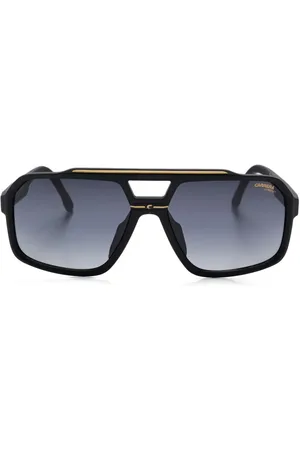 Carrera Occhiali da sole C Sport 03/S