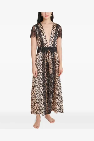 TEMPERLEY LONDON Vestaglia Nyx