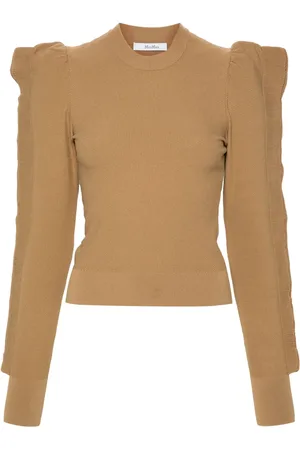 Max Mara Maglione Genero