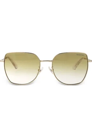 Swarovski Occhiali da sole cat-eye