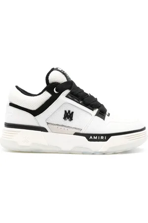 AMIRI Sneakers MA-1 con inserti