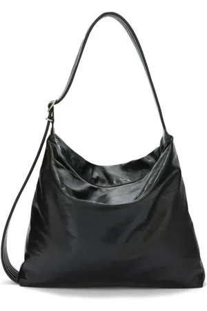 Jil Sander Borsa a spalla