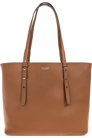 Kate Spade Borsa tote Do It All grande