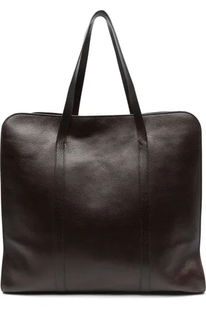 The Row Borsa tote Ben