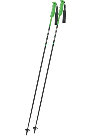 Komperdell Bastoni Victory Carbon