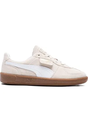 PUMA Sneakers Palermo