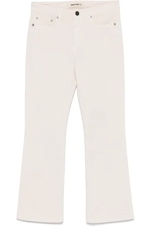 SEMICOUTURE Jeans Frederik
