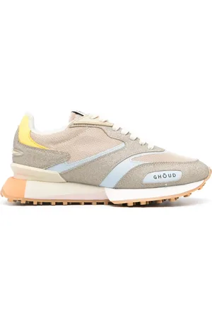 Ghoud Sneakers Rush Starlight Groove 2.0