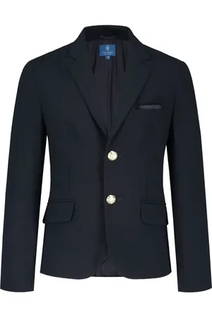 Scapa Blazer Marni