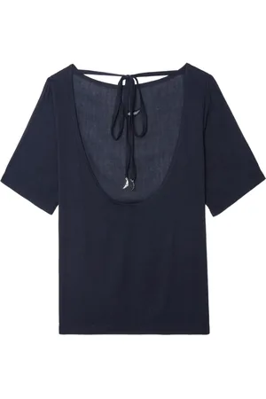 Zadig & Voltaire T-shirt Ella