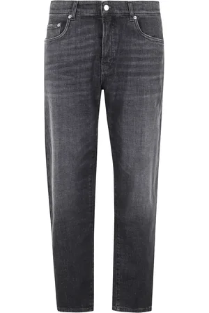 DEPARTMENT 5 Jeans Newman dritti