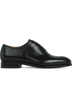 Bontoni Oxford Vittorio