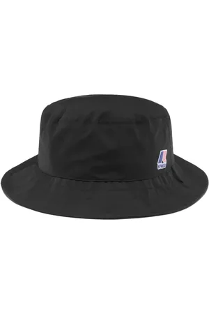 K-Way Cappello bucket Le Vrai 4.0 Maylis