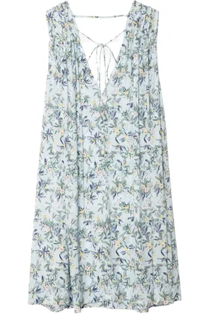 Zadig & Voltaire Abito corto Rimatis