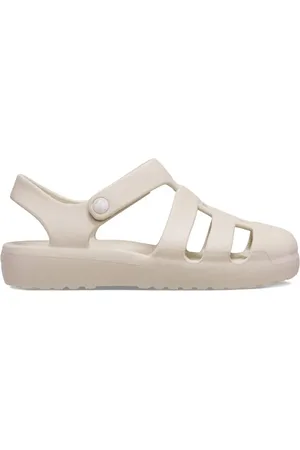 Crocs Sandali con cinturini