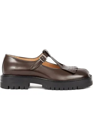Maison Margiela Pumps Tabi County