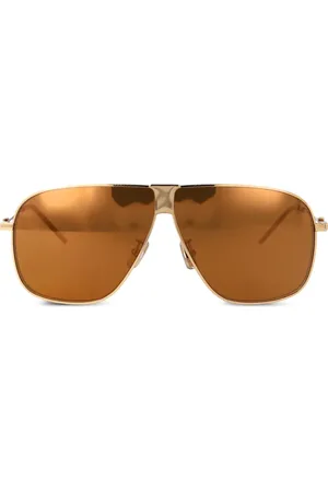 Givenchy Occhiali da sole 4G