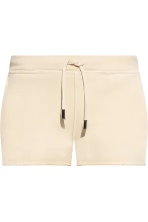 Dsquared2 Shorts Summer Lovers