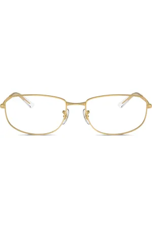 Ray-Ban Occhiali RX3732V