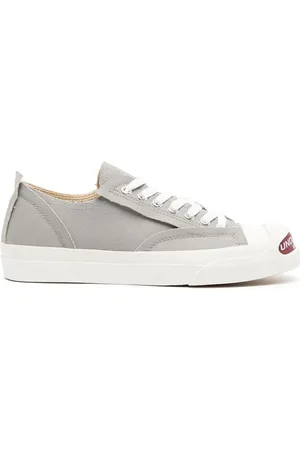 UNDERCOVER Sneakers con stampa