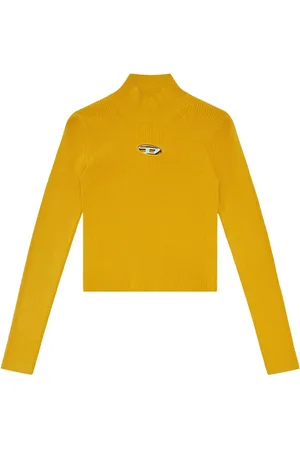 Diesel Maglione M-Valari-TN