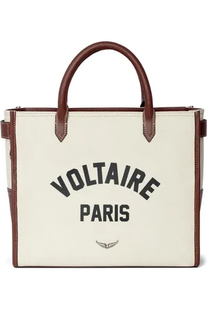 Zadig & Voltaire Borsa tote Angel